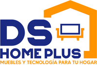 DShomeplus