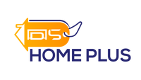 DShomeplus