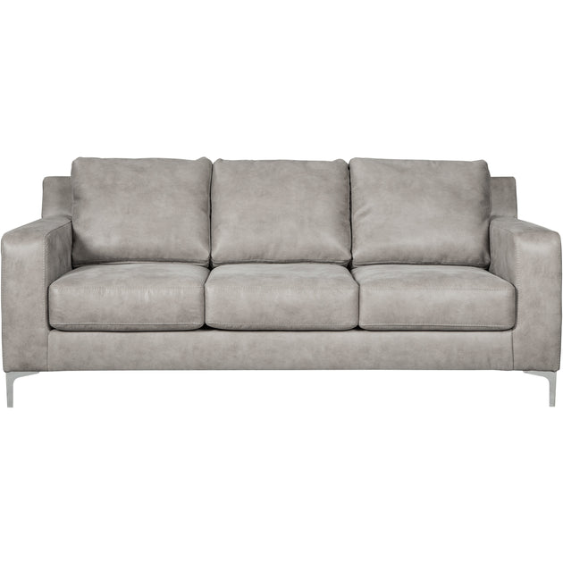 Ryler couch discount