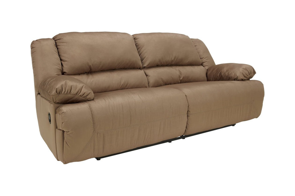 57802-81-SD-P1-KO_c1bf0bc9-