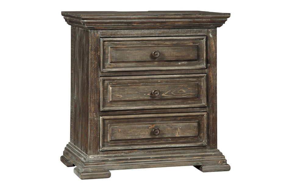 B813-93-SW-P1-KO_1200x630.jpg?