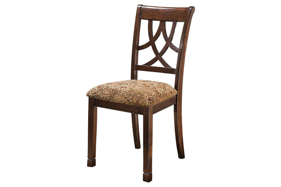 Leahlyn 2025 dining chair