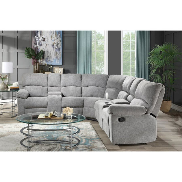家具 9vacplus Z_w2wtocpEx_.JPG