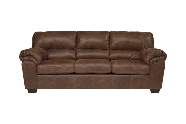 Bladen Coffee Sofa