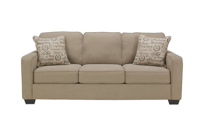 Alenya Quartz Queen Sofa Sleeper