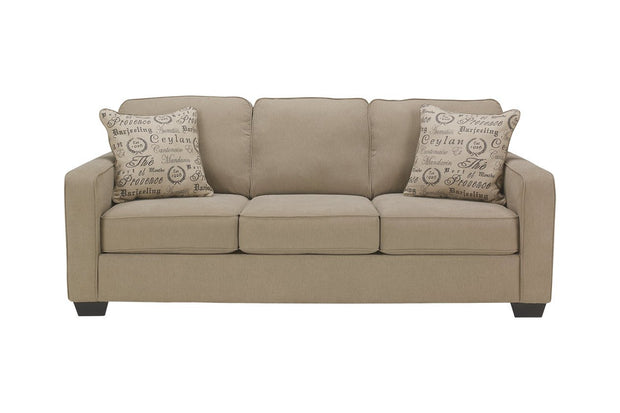 Alenya Quartz Queen Sofa Sleeper