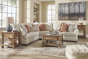 Amici Linen LAF Sectional