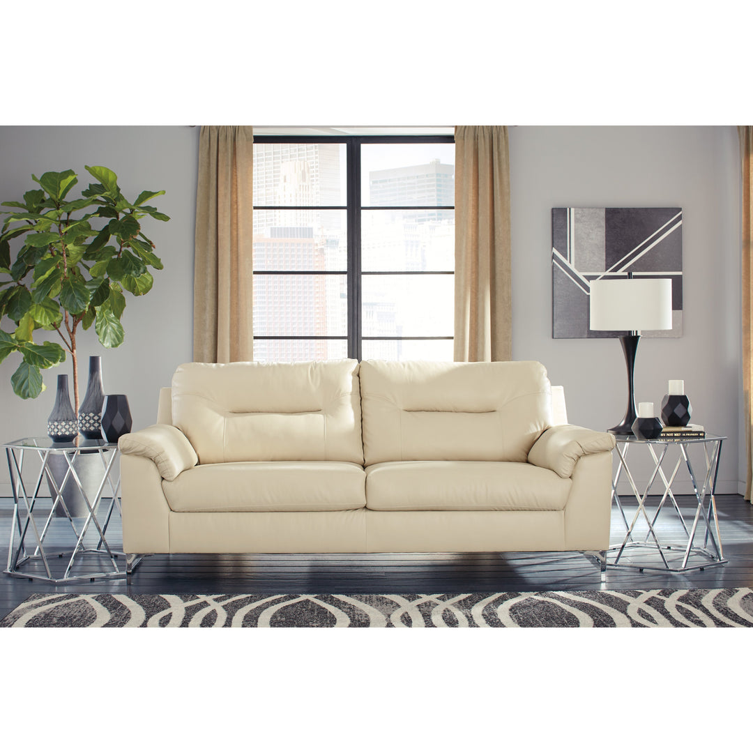 Tensas sofa hotsell