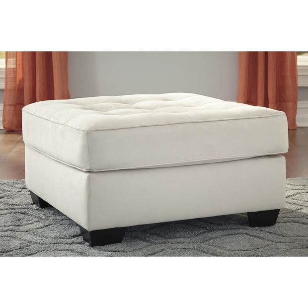 Filone Ivory LAF Sectional