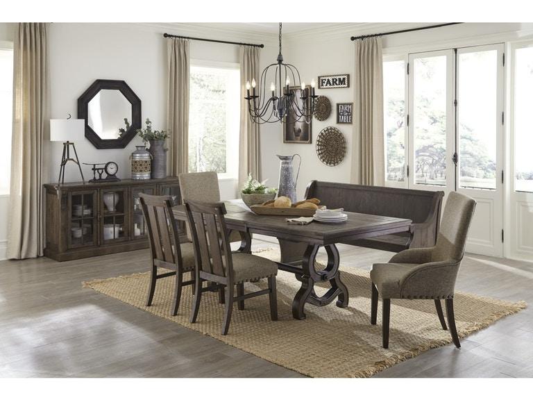 Jerome's discount dinette sets