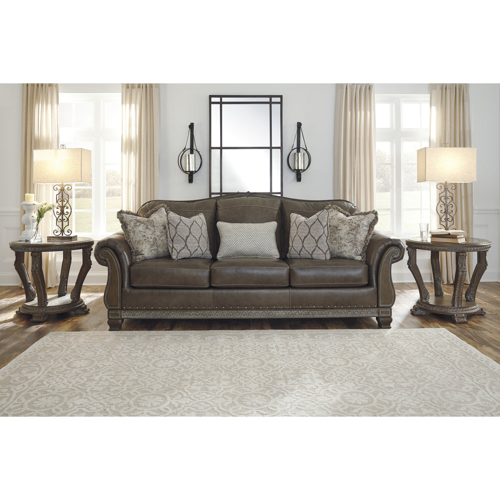 Malacara sofa discount
