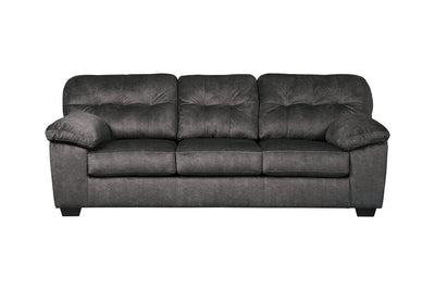 Accrington Granite Queen Sofa Sleeper