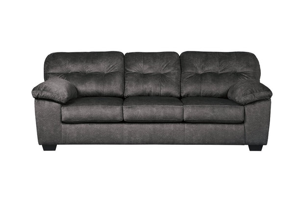 Accrington Granite Queen Sofa Sleeper