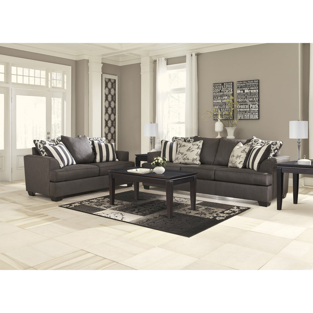 Henry Beige Leather Power Reclining Sofa with Power Headrests \u0026 Lumbar, image size:1024x1024