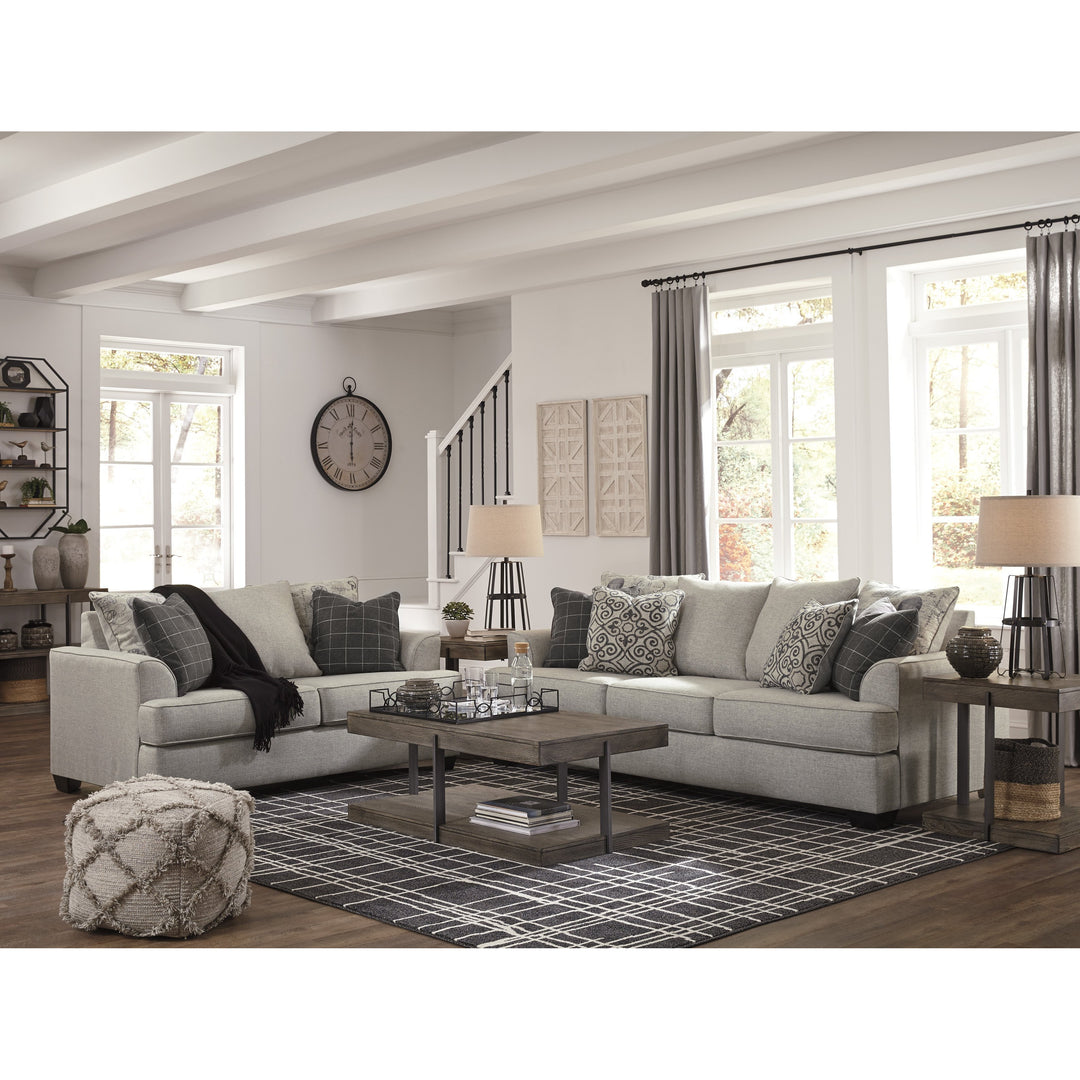 Velletri sofa discount