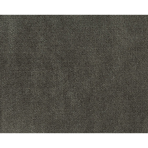 Hodan Marble Sofa Chaise
