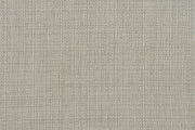 Savonburg Neutral Living Room Set