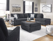 Altari Slate RAF Sectional