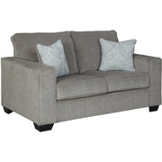 Altari Alloy Loveseat