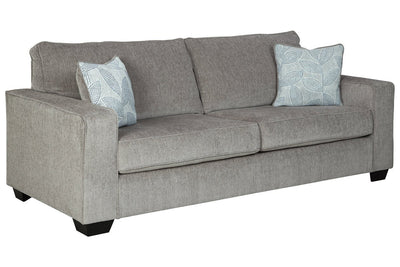 Altari Alloy Queen Sofa Sleeper