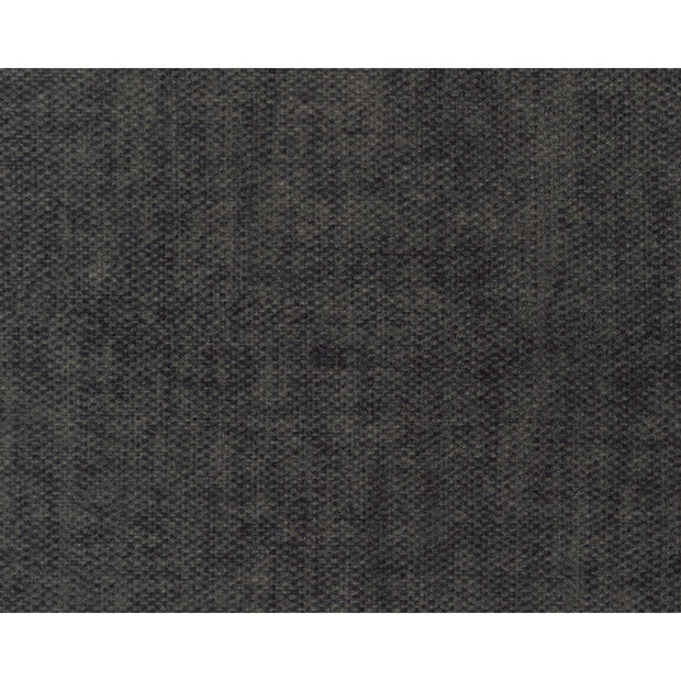 Braxlin Charcoal Sofa Chaise | 88502