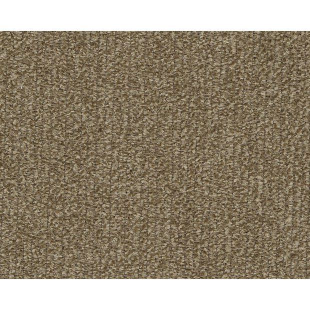 Tulen Mocha Reclining Sofa