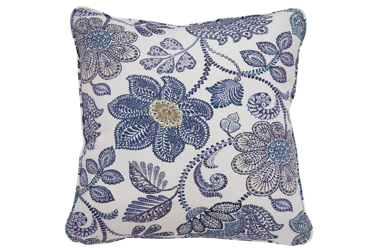 Ashley Signature Design Pillow