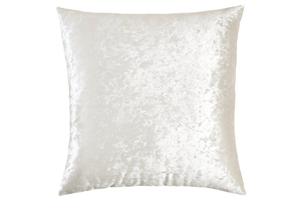Misae Cream Pillow (Set of 4)