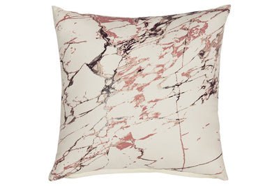 Mikiesha Multi Pillow (Set of 4)
