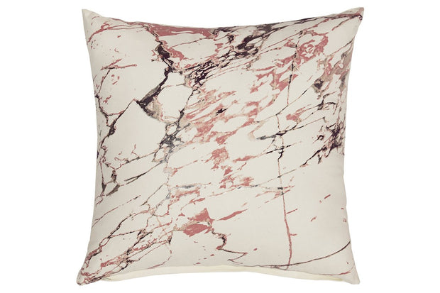 Mikiesha Multi Pillow (Set of 4)