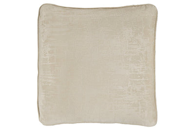Byers Pearl Pillow (Set of 4)