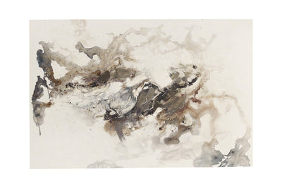 Annora Multi Wall Art