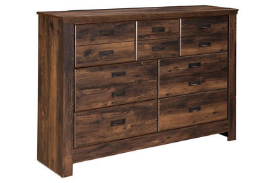 Ashley Furniture