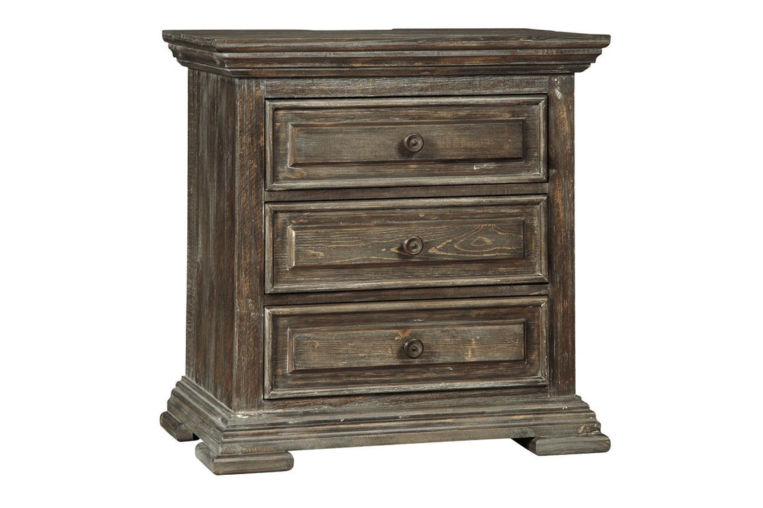 B813-93-SW-P1-KO_1080x.jpg?v=