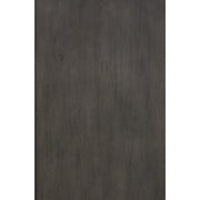 [SPECIAL] Audberry Dark Gray/Tan Counter Height Set | D637