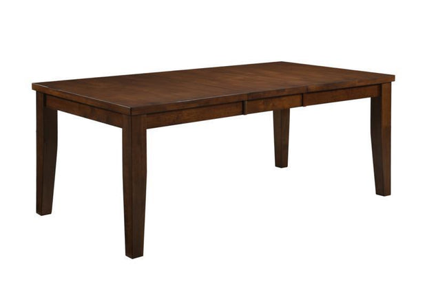 Dylan Brown Dining Table