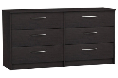 Dresser Dresser