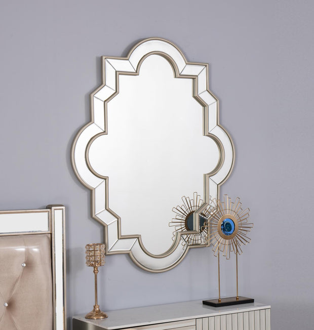 Rosina Wall Mirror
