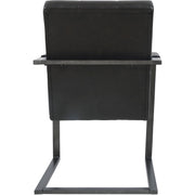 Starmore Home Office Desk Chair, Set of 2 | H633