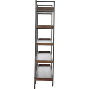 Starmore Bookcase | H633