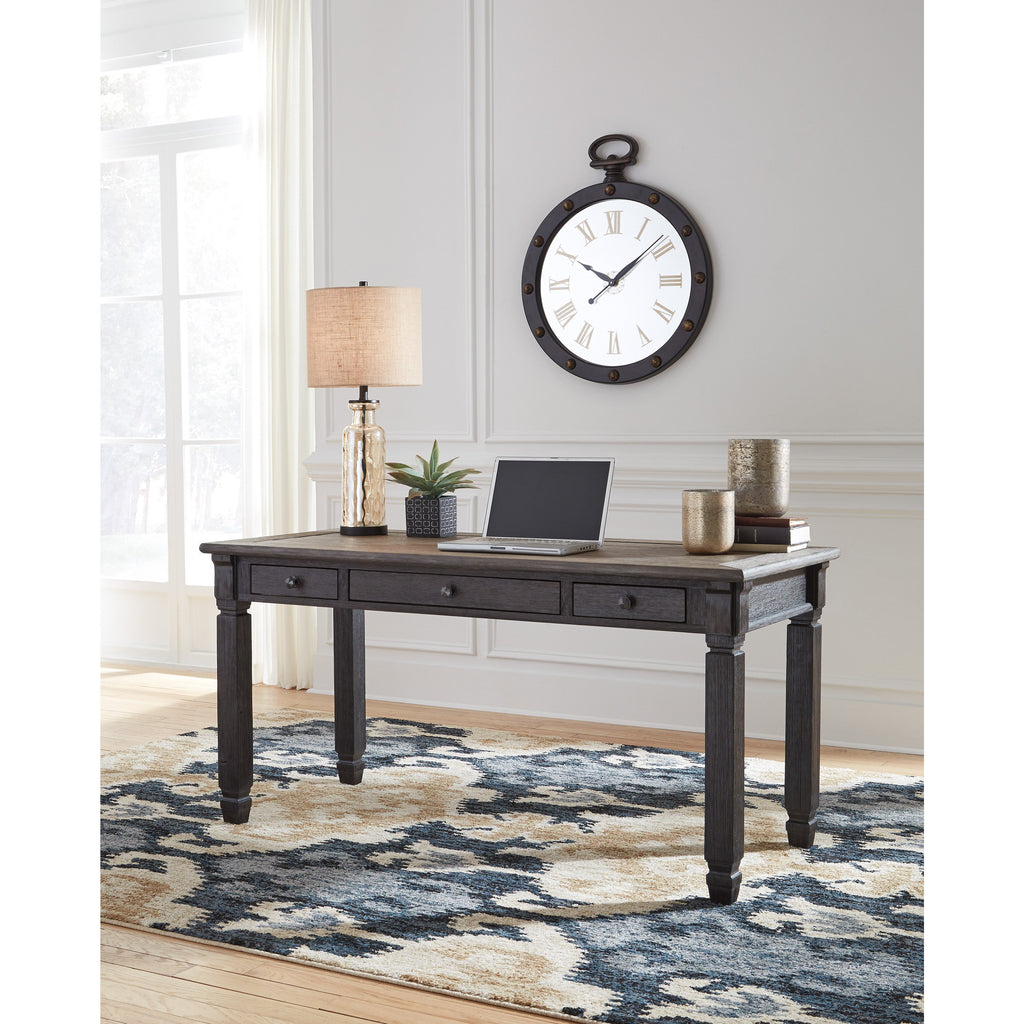 Hamlyn 60 Home Office Desk