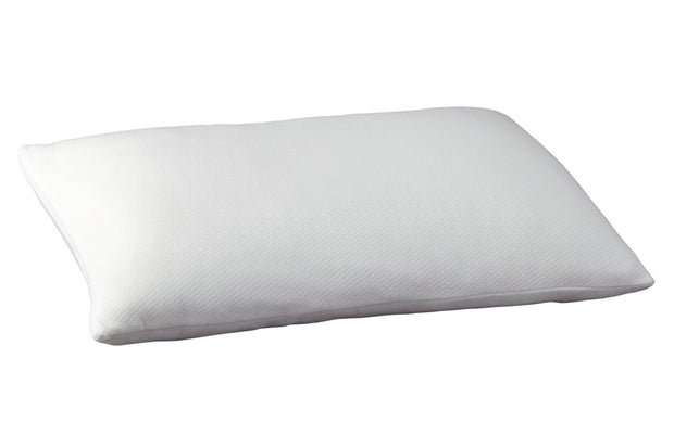 Ashley Soft Memory Foam Bed Pillow