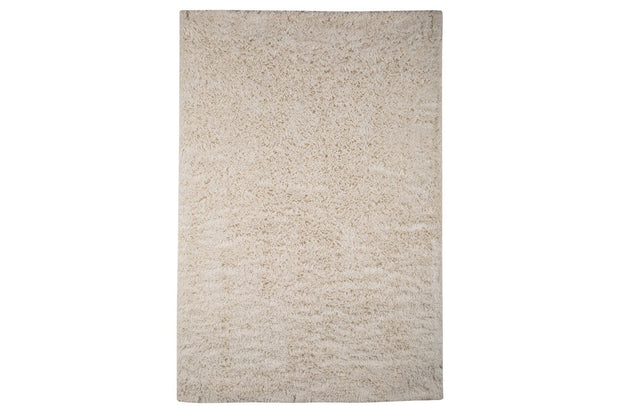 Alonso Ivory 5' x 7' Rug