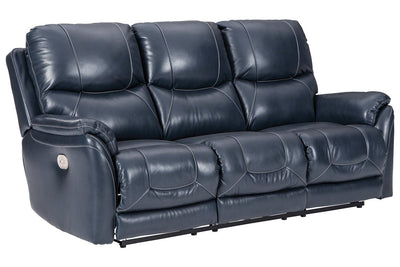 Dellington Marine Power Reclining Sofa