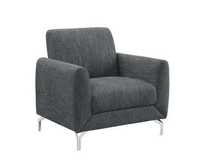 Venture Gray Chair