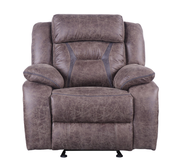 Madrona Reclining Chair