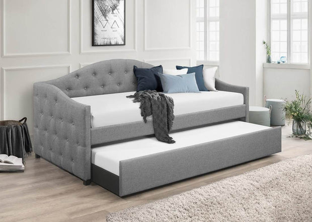 Francis Gray Daybed